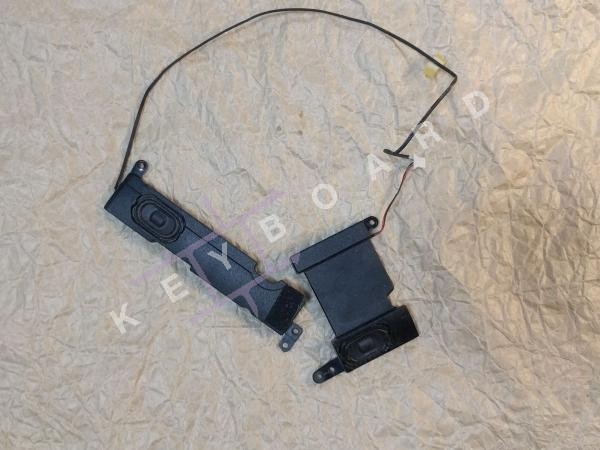 Динаміки Lenovo B560